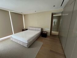 Cove Drive (D4), Detached #479108391